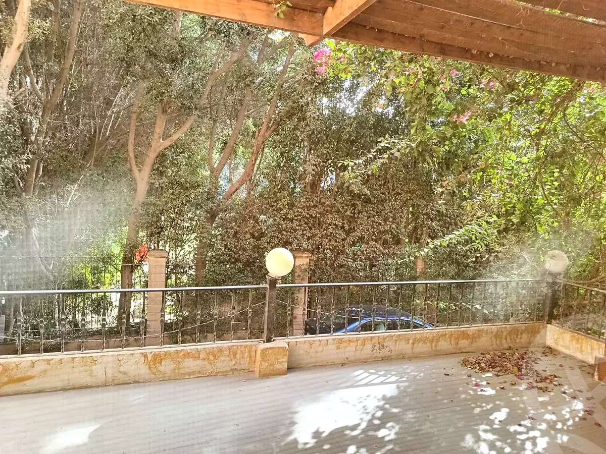 https://aqarmap.com.eg/ar/listing/6785007-for-sale-cairo-hadayek-el-ahram-khufu-gate