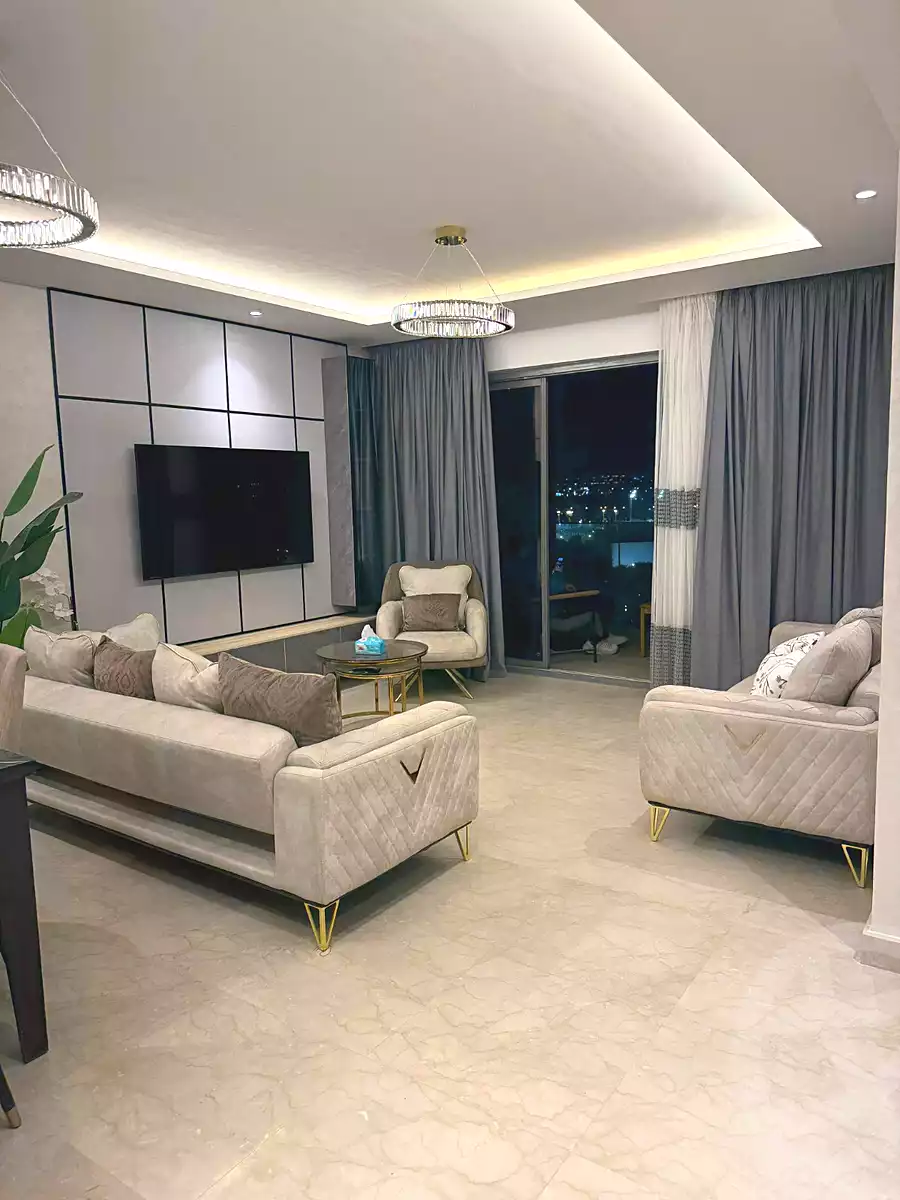 https://aqarmap.com.eg/ar/listing/6785018-for-sale-cairo-el-sheikh-zayed-city-compounds-zyd-wr-llttwyr-z-tower