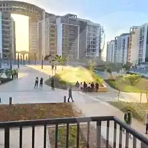 https://aqarmap.com.eg/ar/listing/6785022-for-sale-cairo-el-sheikh-zayed-city-compounds-zyd-wr-llttwyr-park-towers-zed-el-sheikh-zayed-compound