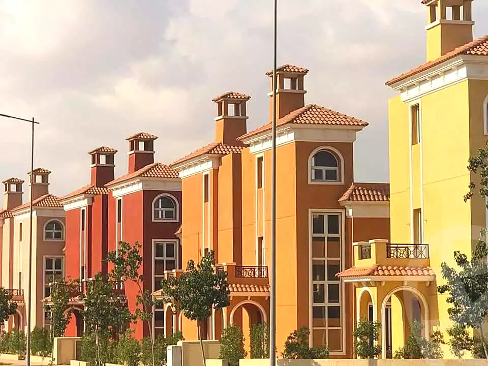 https://aqarmap.com.eg/ar/listing/6785021-for-sale-cairo-6th-of-october-compounds-nyoum-october-arab-developmentt