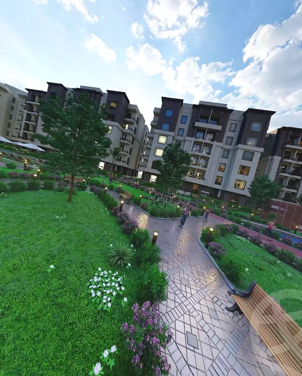 https://aqarmap.com.eg/ar/listing/6785024-for-sale-cairo-new-cairo-compounds-hyde-park-park-corner-hyde-park
