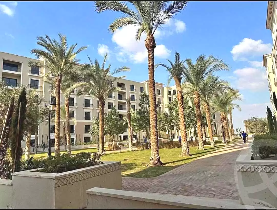https://aqarmap.com.eg/ar/listing/6785044-for-sale-cairo-el-sheikh-zayed-city-compounds-kmbwnd-fyldj-wyst-dr-llttwyr