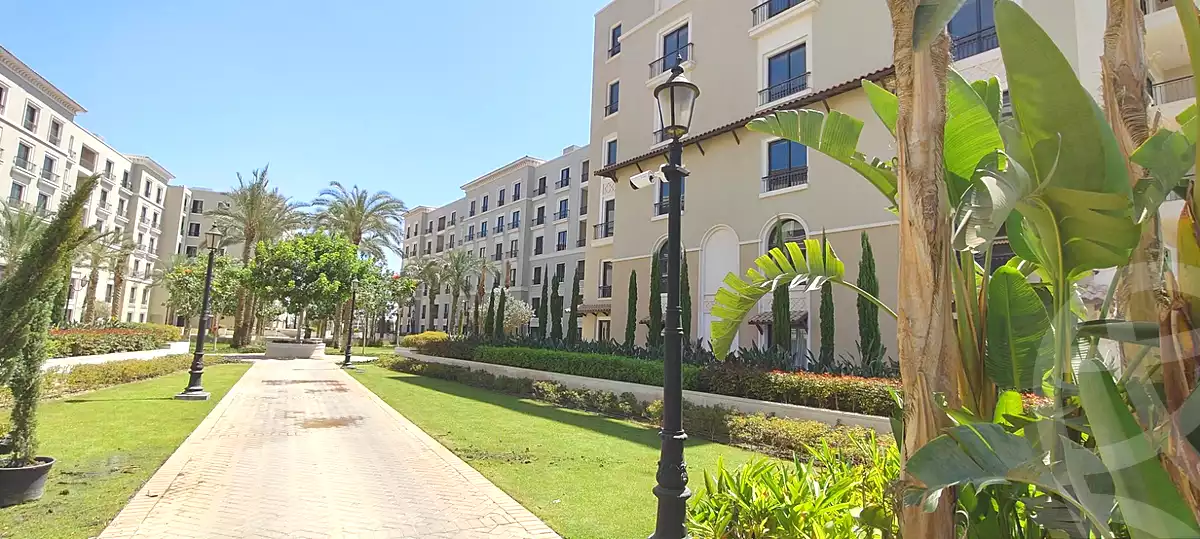 https://aqarmap.com.eg/ar/listing/6785044-for-sale-cairo-el-sheikh-zayed-city-compounds-kmbwnd-fyldj-wyst-dr-llttwyr