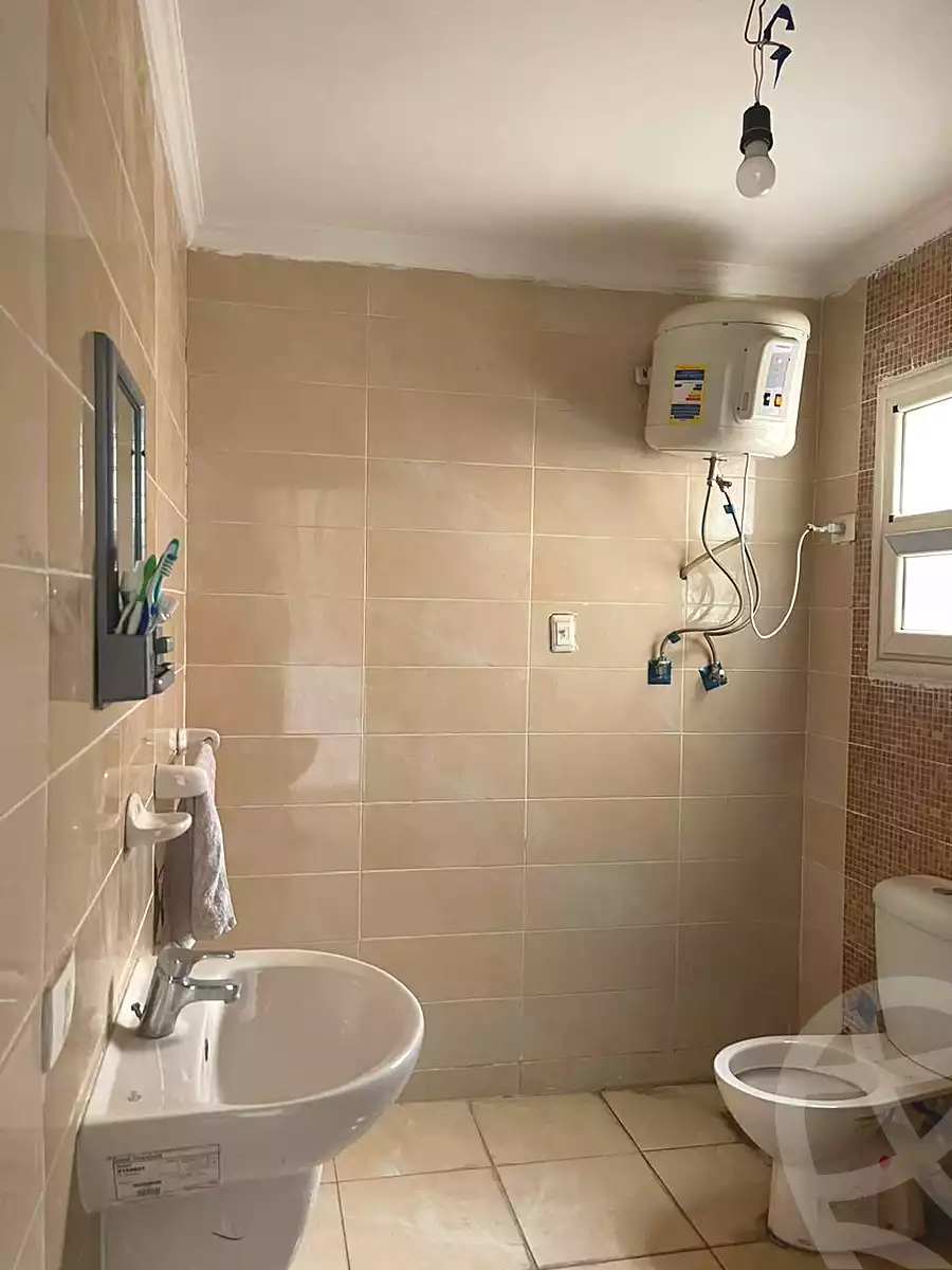 https://aqarmap.com.eg/en/listing/6785050-for-sale-cairo-new-cairo-el-kornfol-el-kornfol-10