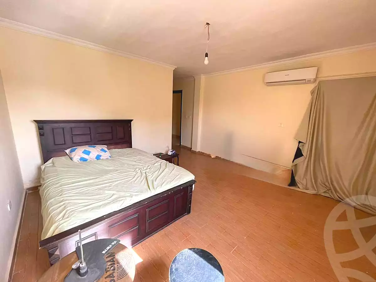 https://aqarmap.com.eg/en/listing/6785050-for-sale-cairo-new-cairo-el-kornfol-el-kornfol-10