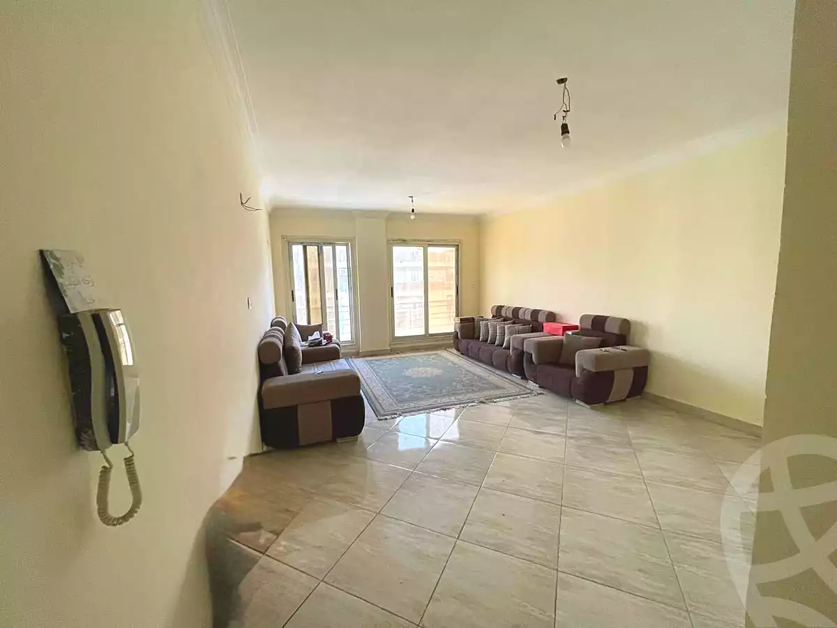 https://aqarmap.com.eg/en/listing/6785050-for-sale-cairo-new-cairo-el-kornfol-el-kornfol-10