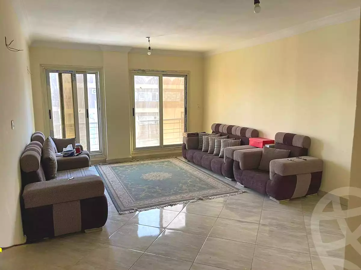https://aqarmap.com.eg/en/listing/6785050-for-sale-cairo-new-cairo-el-kornfol-el-kornfol-10