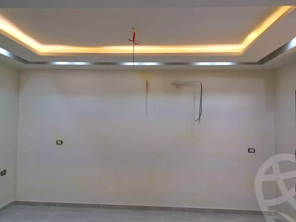 https://aqarmap.com.eg/ar/listing/6785078-for-sale-cairo-el-sheikh-zayed-city-el-hay-elsades-ashaer