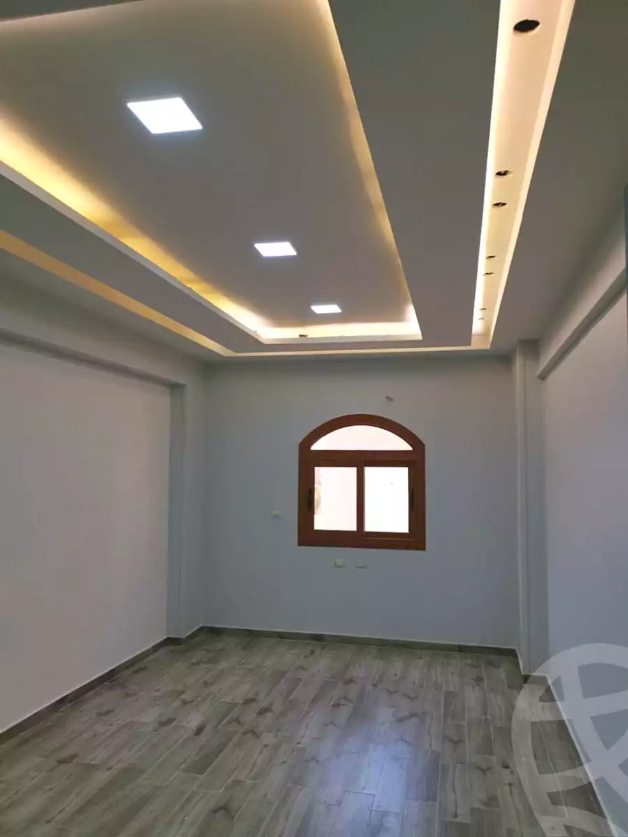 https://aqarmap.com.eg/ar/listing/6785078-for-sale-cairo-el-sheikh-zayed-city-el-hay-elsades-ashaer
