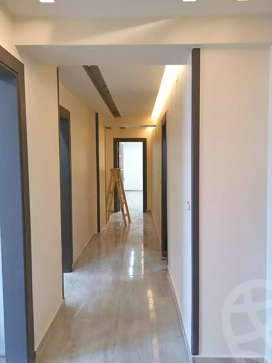 https://aqarmap.com.eg/ar/listing/6785078-for-sale-cairo-el-sheikh-zayed-city-el-hay-elsades-ashaer