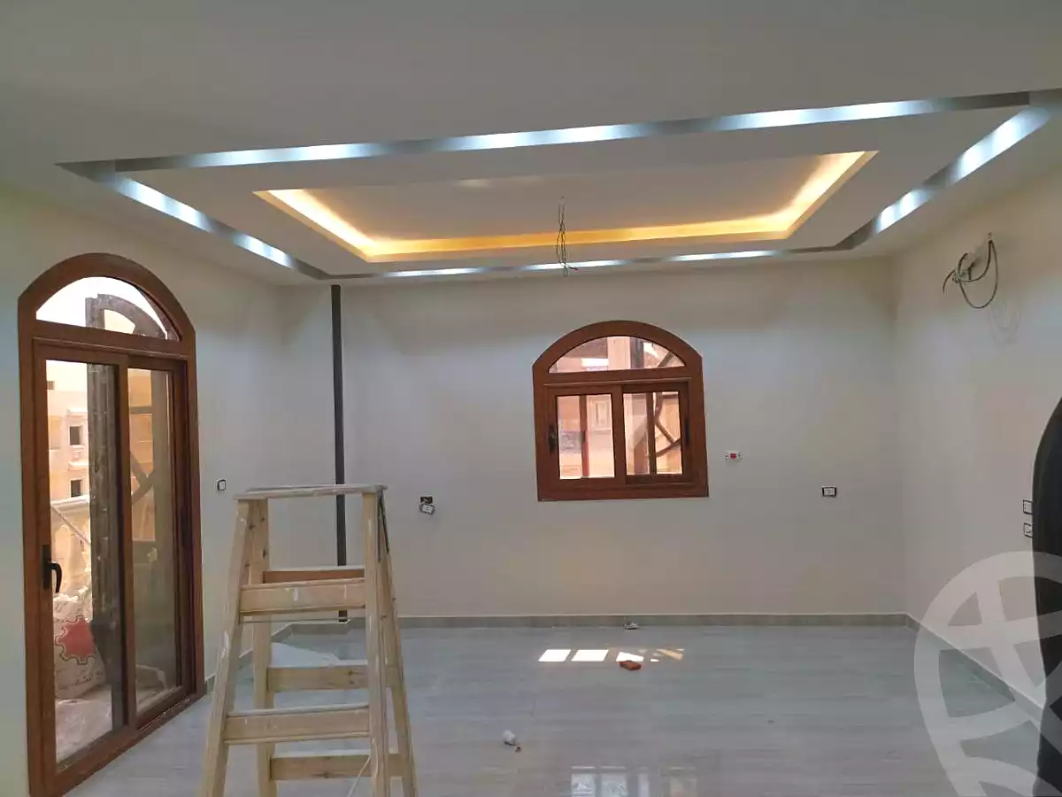https://aqarmap.com.eg/ar/listing/6785078-for-sale-cairo-el-sheikh-zayed-city-el-hay-elsades-ashaer