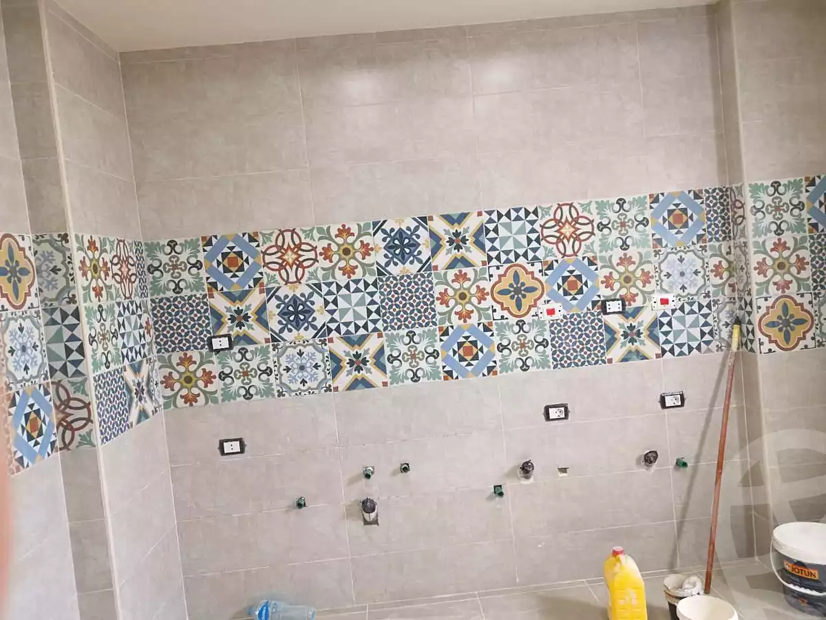 https://aqarmap.com.eg/ar/listing/6785078-for-sale-cairo-el-sheikh-zayed-city-el-hay-elsades-ashaer