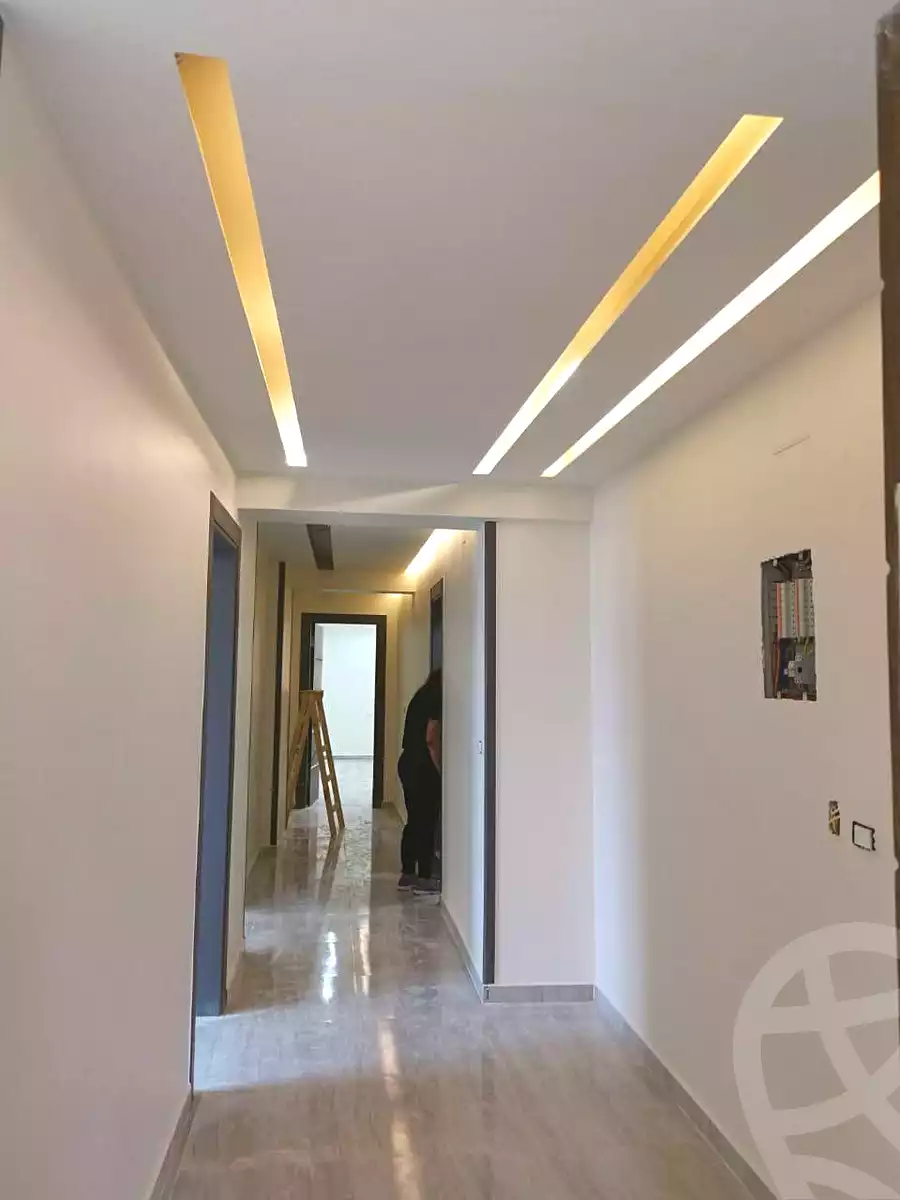 https://aqarmap.com.eg/ar/listing/6785078-for-sale-cairo-el-sheikh-zayed-city-el-hay-elsades-ashaer