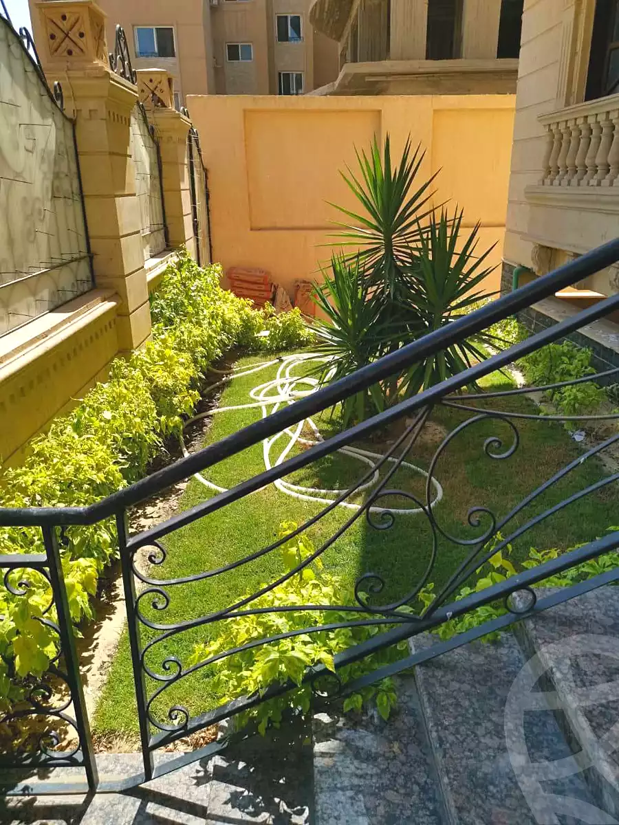 https://aqarmap.com.eg/ar/listing/6785078-for-sale-cairo-el-sheikh-zayed-city-el-hay-elsades-ashaer