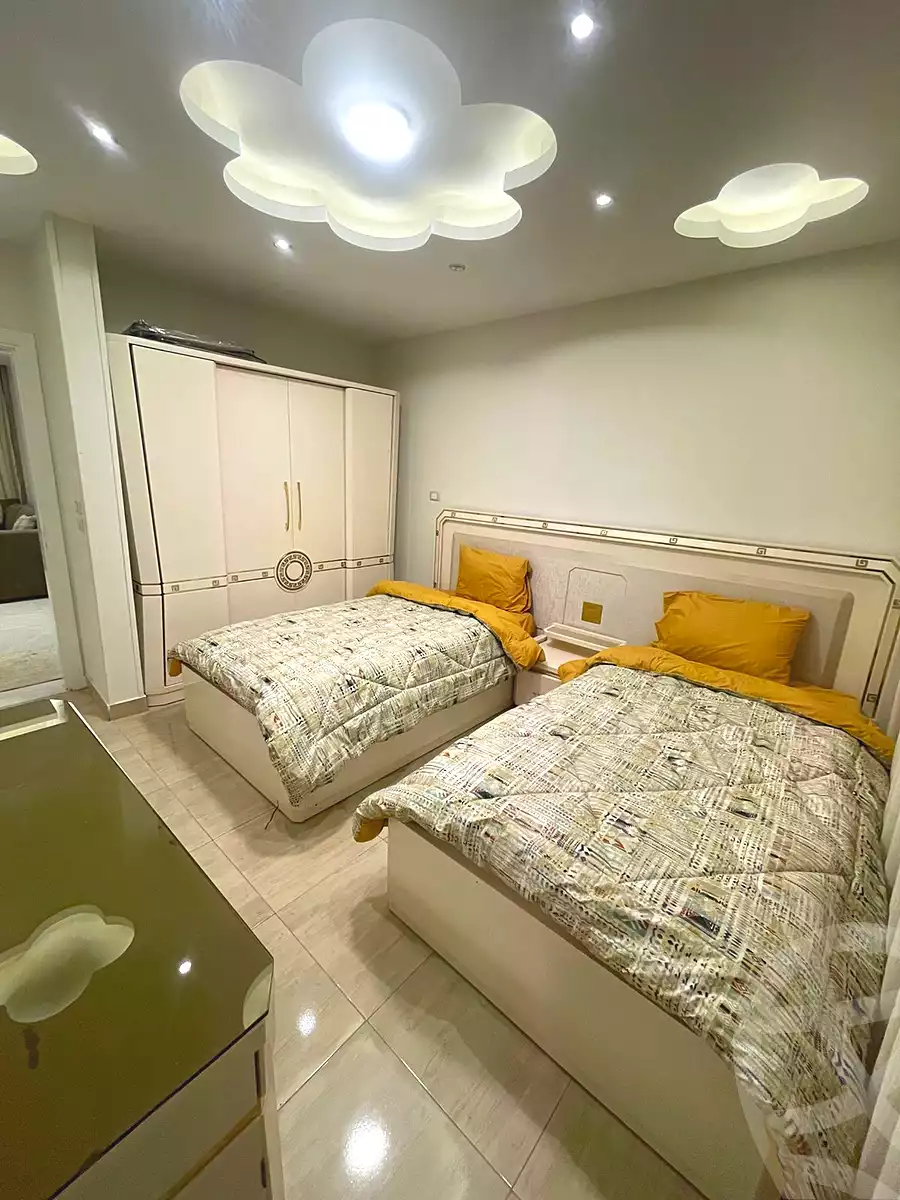 https://aqarmap.com.eg/ar/listing/6785097-for-rent-cairo-new-cairo-madinaty-lmntq-lwl-fylt-madinaty-road