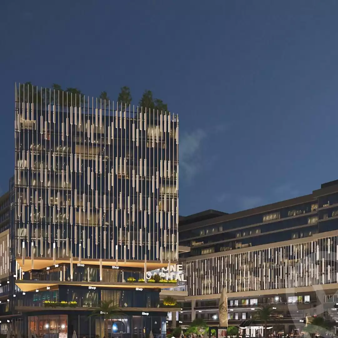 https://aqarmap.com.eg/ar/listing/6785088-for-sale-cairo-new-administrative-capital-mu23-stone-capital-mall-emerald