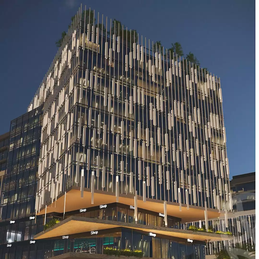 https://aqarmap.com.eg/ar/listing/6785088-for-sale-cairo-new-administrative-capital-mu23-stone-capital-mall-emerald