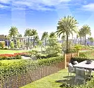 https://aqarmap.com.eg/ar/listing/6785115-for-rent-cairo-6th-of-october-hadaeq-october-kmbwnd-fy-hdyq-ktwbr-o-west-tulwa-o-west