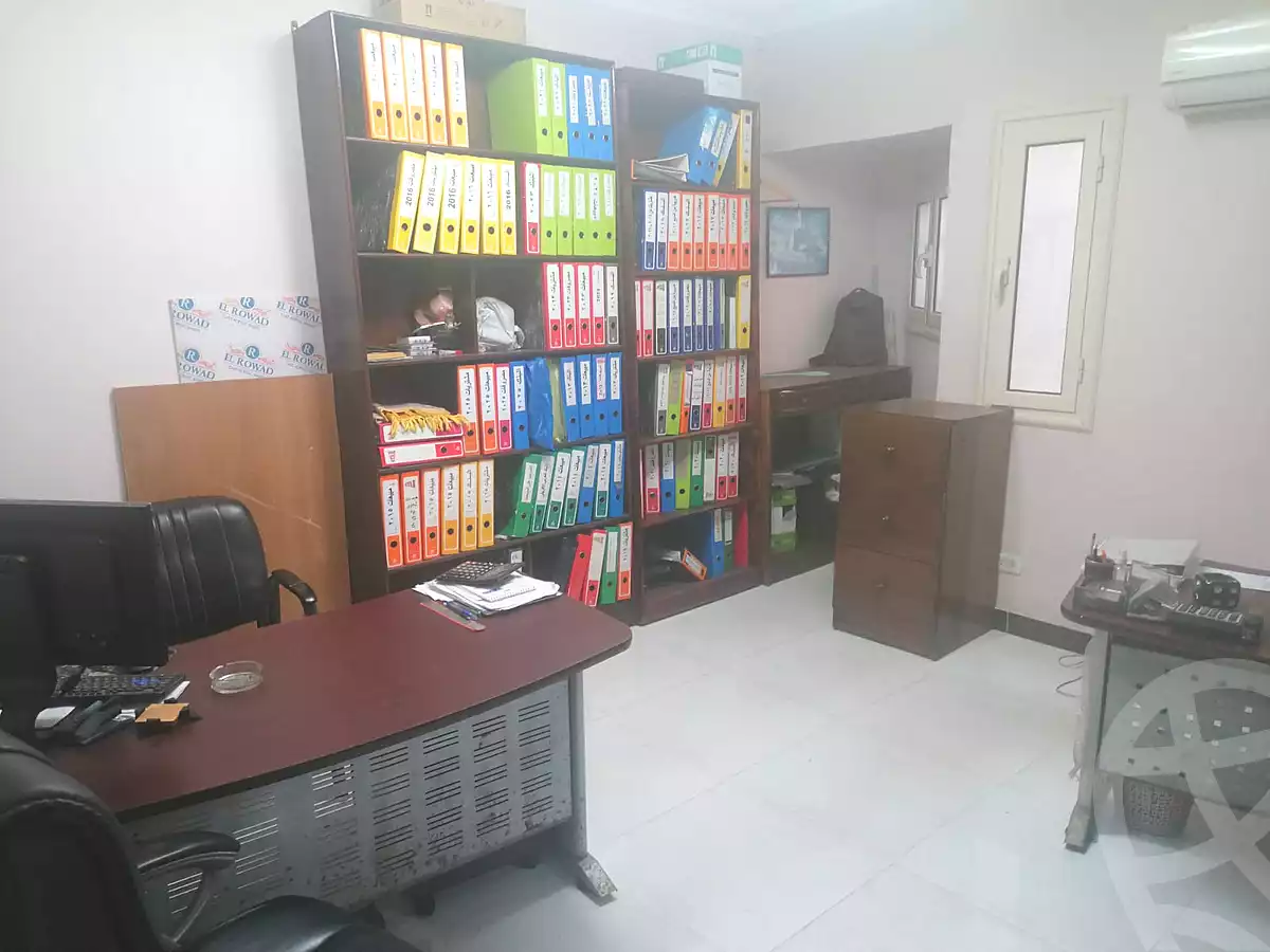 https://aqarmap.com.eg/ar/listing/6785123-for-sale-alexandria-smouha-taawenyat-smouha