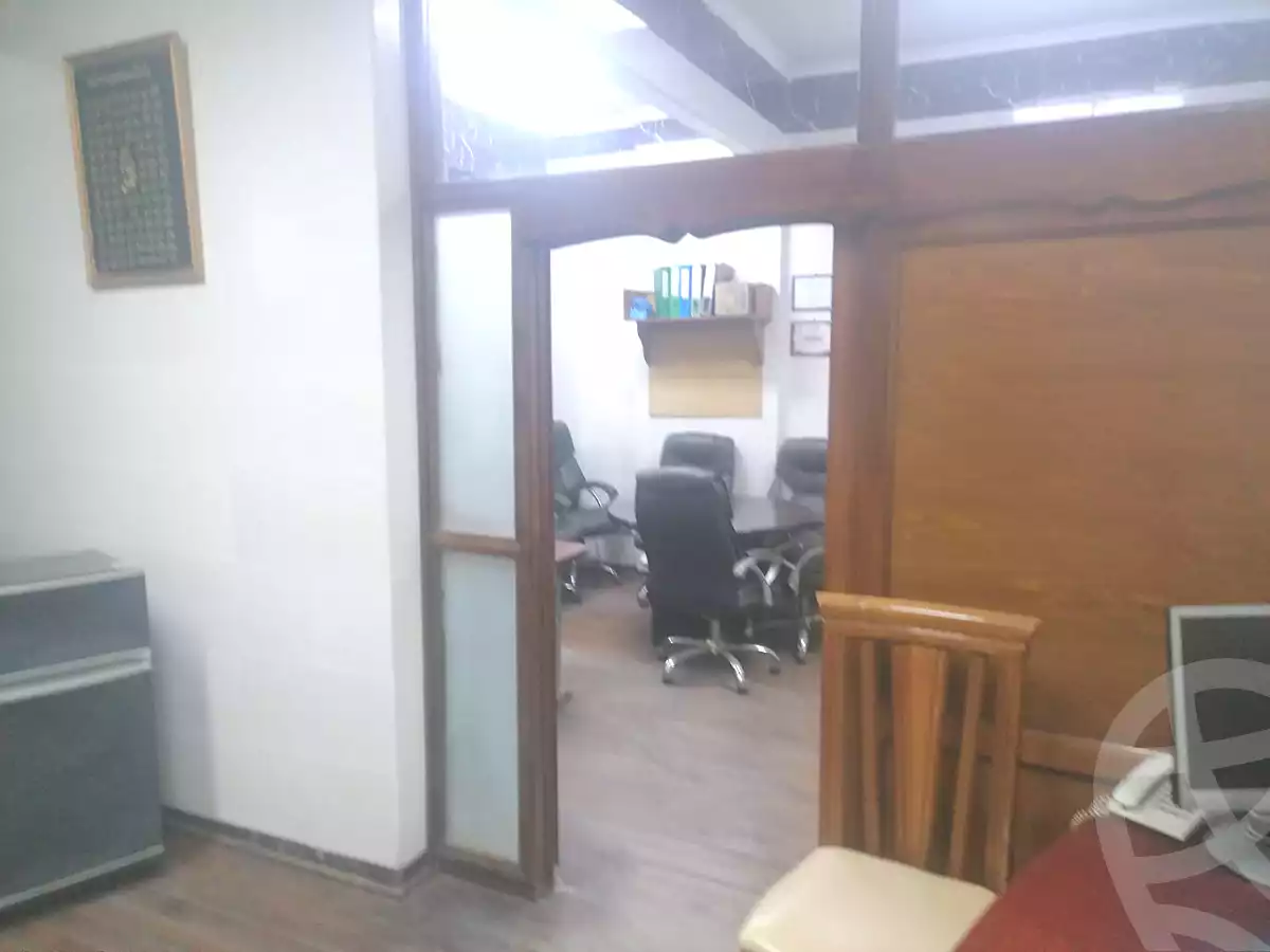 https://aqarmap.com.eg/ar/listing/6785123-for-sale-alexandria-smouha-taawenyat-smouha