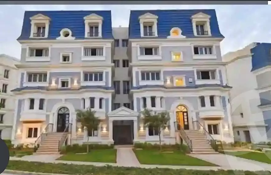 https://aqarmap.com.eg/ar/listing/6784909-for-sale-cairo-new-cairo-compounds-mwntn-fyw-y-syty-mountain-park-mountain-view-icity
