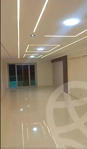 https://aqarmap.com.eg/en/listing/6785128-for-sale-alexandria-miami-45-street