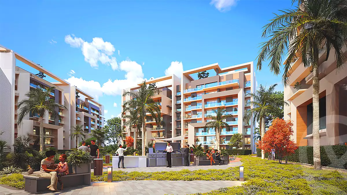 https://aqarmap.com.eg/en/listing/6785112-for-sale-cairo-new-administrative-capital-r8-syty-wfl