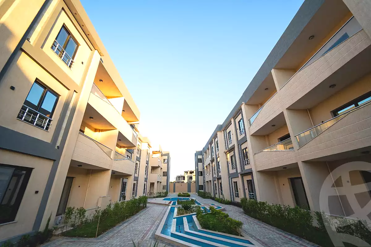 https://aqarmap.com.eg/en/listing/6785148-for-rent-alexandria-king-maryot-compounds-makani-compound-winners