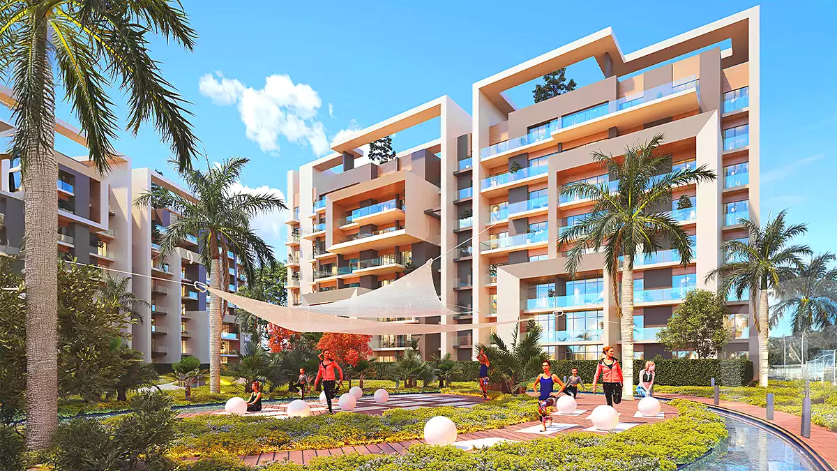 https://aqarmap.com.eg/en/listing/6785112-for-sale-cairo-new-administrative-capital-r8-syty-wfl