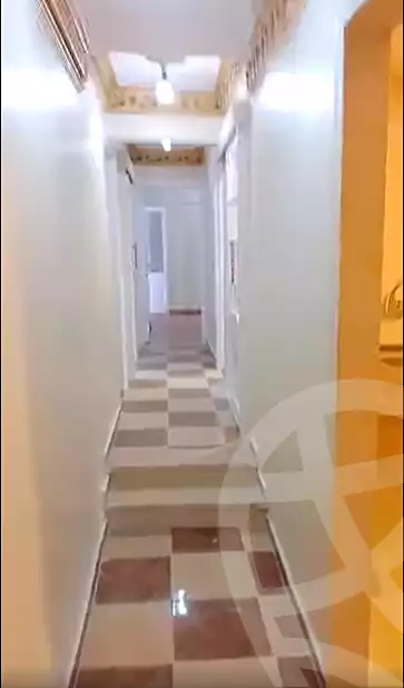 https://aqarmap.com.eg/en/listing/6785178-for-sale-alexandria-el-asafra-l-sfr-bhry