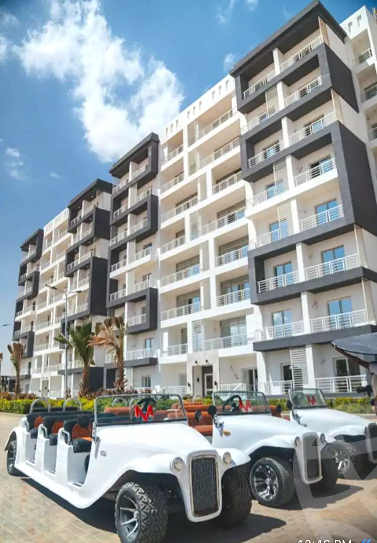 https://aqarmap.com.eg/en/listing/6785112-for-sale-cairo-new-administrative-capital-r8-syty-wfl