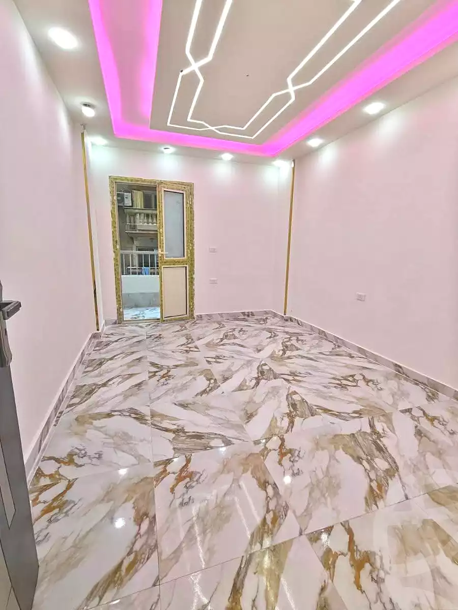 https://aqarmap.com.eg/en/listing/6785213-for-sale-alexandria-sydy-bshr-sydy-bshr-bhry-gamal-abd-el-nasir-st