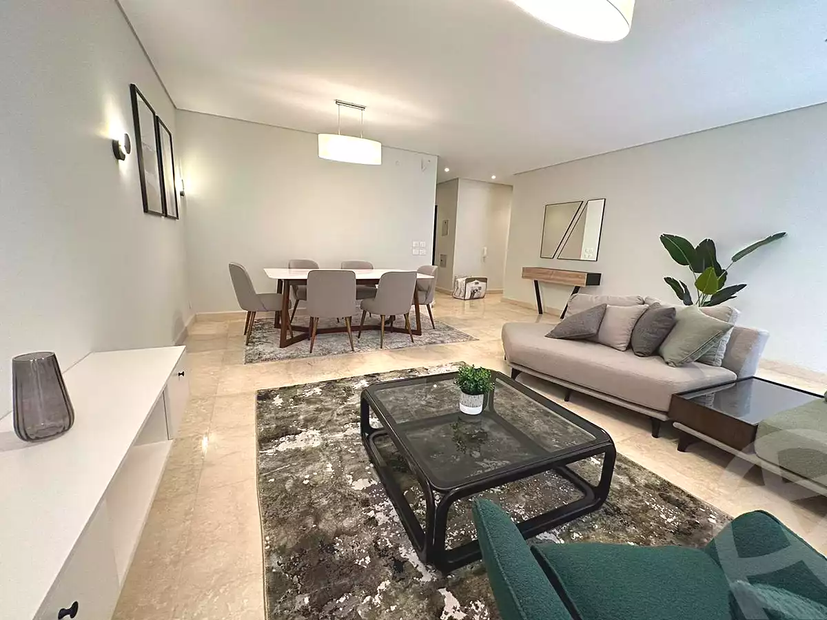 https://aqarmap.com.eg/en/listing/6785192-for-sale-cairo-new-cairo-compounds-ninety-avenue