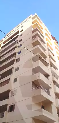 https://aqarmap.com.eg/en/listing/6785220-for-sale-alexandria-el-asafra-l-sfr-bhry-el-geish-rd