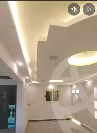 https://aqarmap.com.eg/ar/listing/6785227-for-sale-alexandria-sydy-bshr-sydy-bshr-qbly-shr-ql-bsh