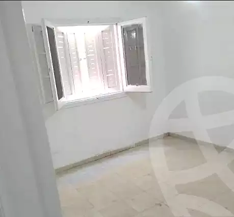 https://aqarmap.com.eg/ar/listing/6785241-for-sale-alexandria-l-jmy-el-hanouvel-al-asdakaa-st