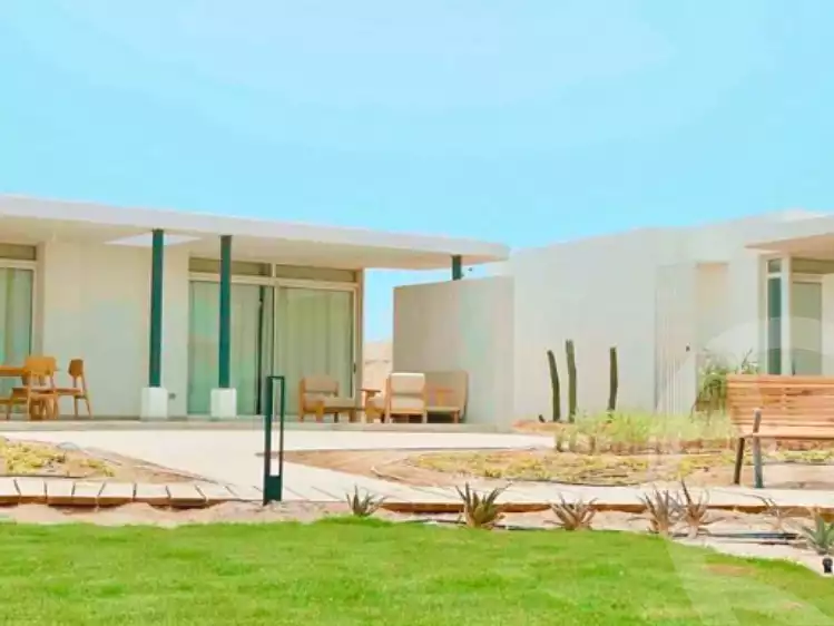 https://aqarmap.com.eg/ar/listing/6780298-for-sale-red-sea-hurghada-resorts-blanca-resort-soma-bay