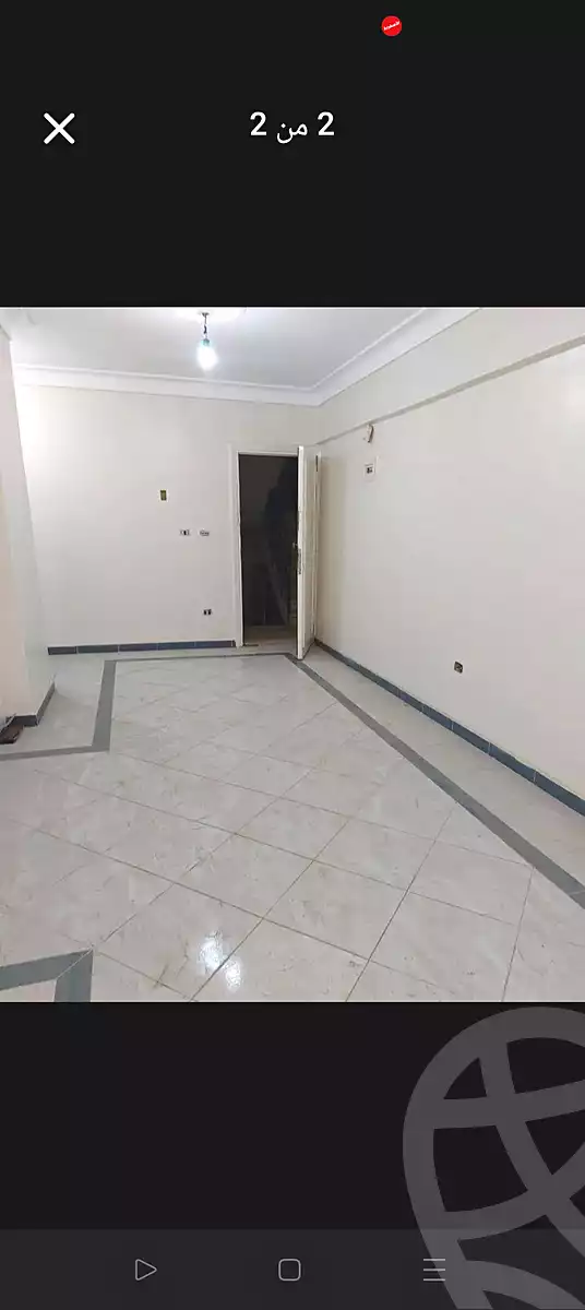 https://aqarmap.com.eg/en/listing/6785248-for-sale-alexandria-el-asafra-l-sfr-bhry