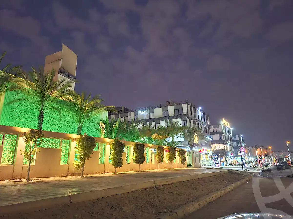 https://aqarmap.com.eg/ar/listing/6785245-for-sale-cairo-el-sheikh-zayed-city-el-hay-elsades-ashaer