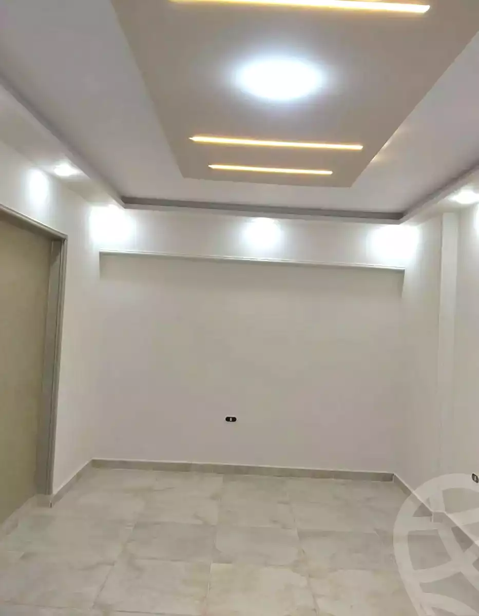 https://aqarmap.com.eg/ar/listing/6785216-for-sale-alexandria-l-jmy-el-hanouvel-el-zahraa-city-st
