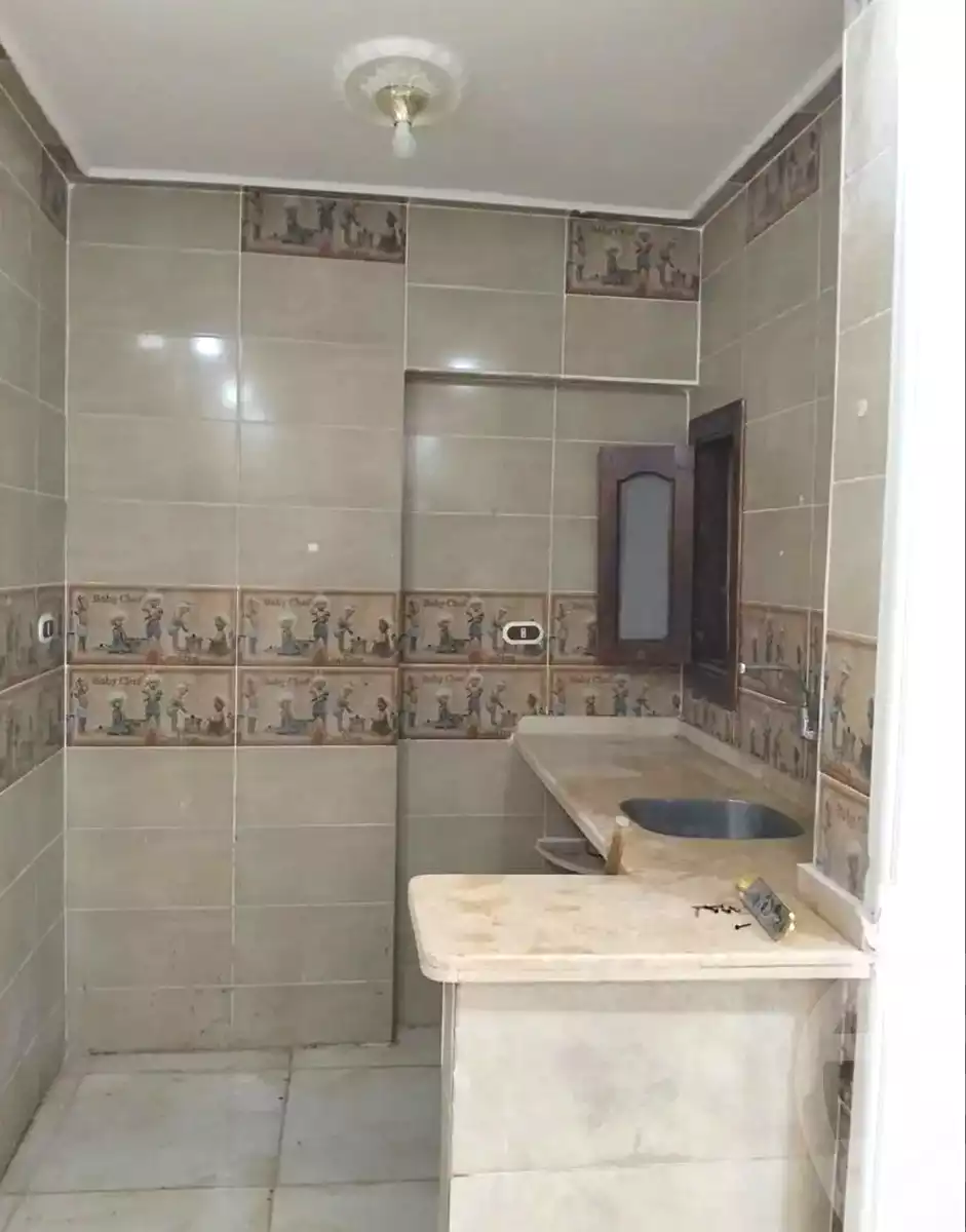 https://aqarmap.com.eg/ar/listing/6785216-for-sale-alexandria-l-jmy-el-hanouvel-el-zahraa-city-st
