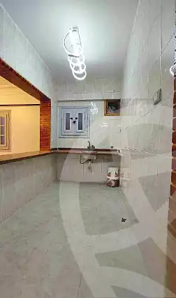 https://aqarmap.com.eg/en/listing/6785256-for-sale-alexandria-l-jmy-shataa-el-nakheel