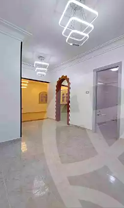 https://aqarmap.com.eg/en/listing/6785256-for-sale-alexandria-l-jmy-shataa-el-nakheel