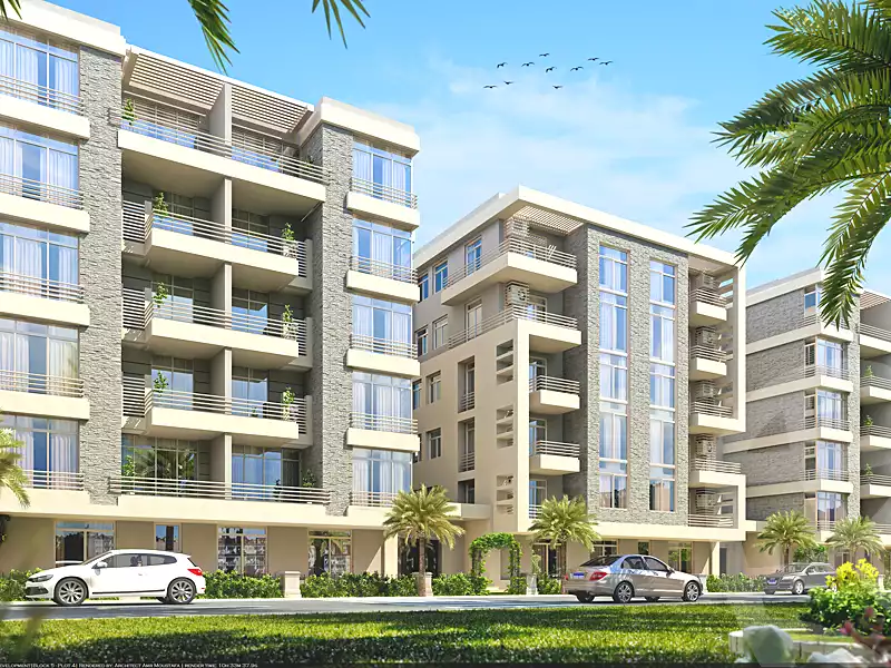 https://aqarmap.com.eg/en/listing/6782967-for-sale-cairo-new-cairo-compounds-tag-city-shalya-taj-city