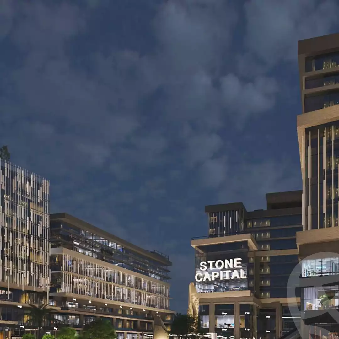 https://aqarmap.com.eg/ar/listing/6764730-for-sale-cairo-new-administrative-capital-mntq-l-ml-lmrkzyh-tj-twr