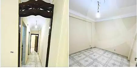 https://aqarmap.com.eg/ar/listing/6785266-for-sale-alexandria-lsywf-el-falki