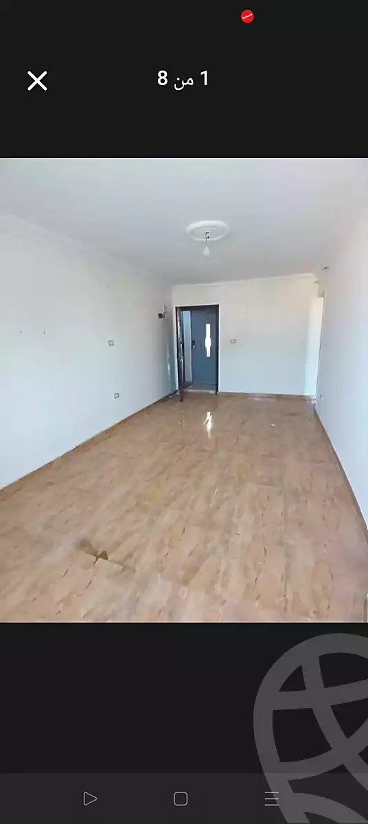 https://aqarmap.com.eg/en/listing/6785276-for-sale-alexandria-el-asafra-shr-jml-bd-lnsr