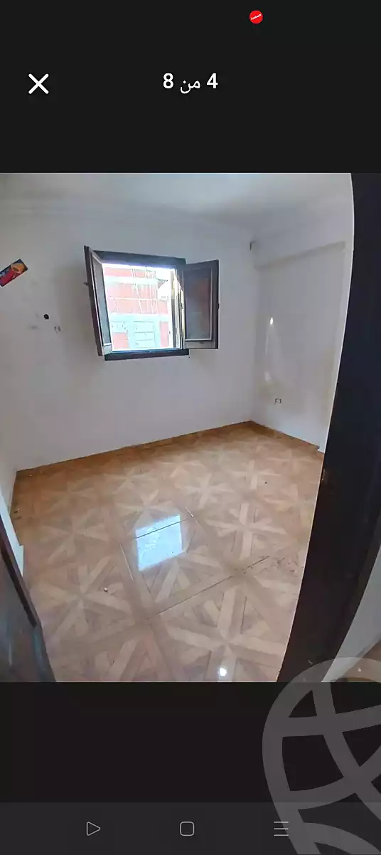 https://aqarmap.com.eg/en/listing/6785276-for-sale-alexandria-el-asafra-shr-jml-bd-lnsr