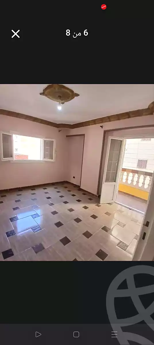 https://aqarmap.com.eg/ar/listing/6785288-for-sale-alexandria-el-mandara-alex-el-mandara-bahri-sidi-kamal-st