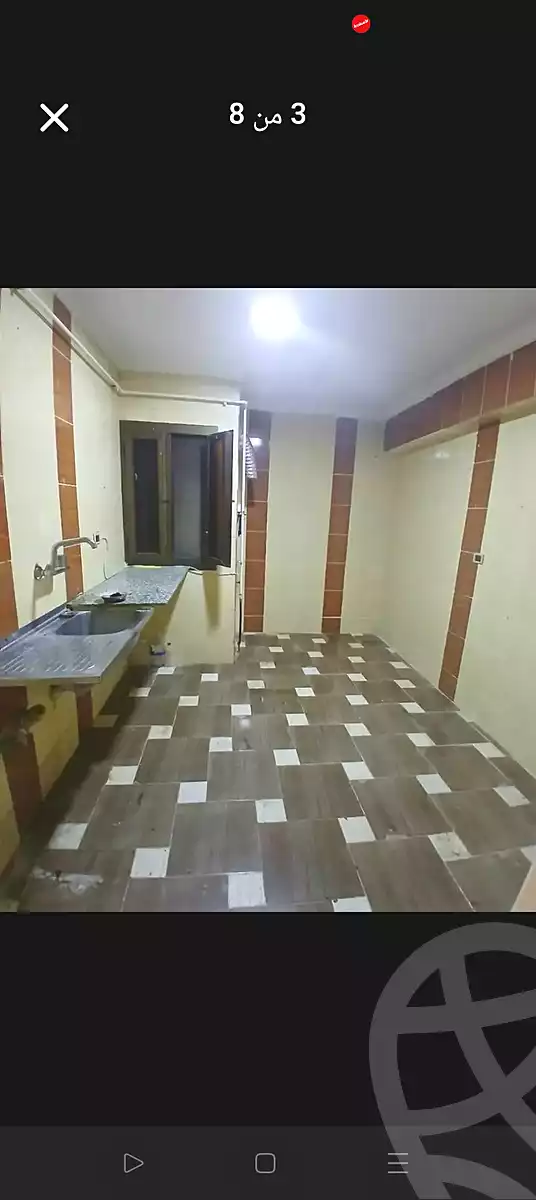 https://aqarmap.com.eg/ar/listing/6785288-for-sale-alexandria-el-mandara-alex-el-mandara-bahri-sidi-kamal-st
